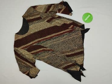 tunika damska: Tunika damska, rozmiar M — 2