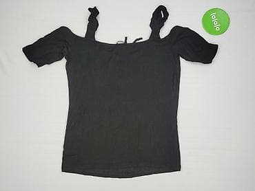 simplee: Tezenis, Bluzka damska, rozmiar S — 3