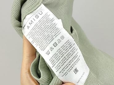 aj1 dunk low: Amisu, Сукня жіноча, розмір S — 5