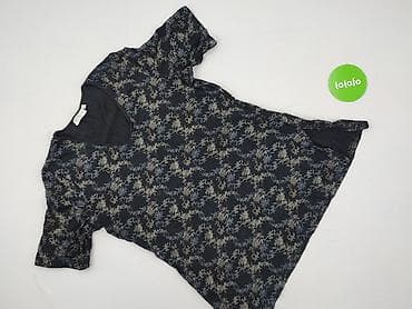 lidl spodnice: Lindex, Bluzka damska, rozmiar 2XL — 2