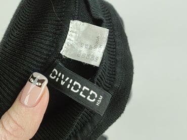 ocieplane rajstopy h m: H&M Divided, Sweter damski, rozmiar XS — 4