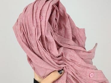 candytm koszule: Koszula damska, rozmiar S — 5