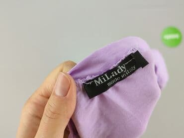 miu miu ubrania: Bluzka damska, rozmiar S — 4