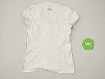 team x: T-shirt damski, rozmiar S — 3