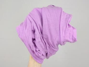 kapcie ars: Björn Borg, Spodnie 3/4 damskie, rozmiar XL — 6