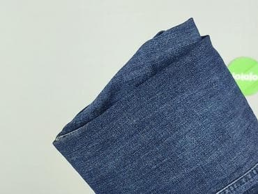 pepperts jeans: Jeansy damskie, rozmiar L — 6
