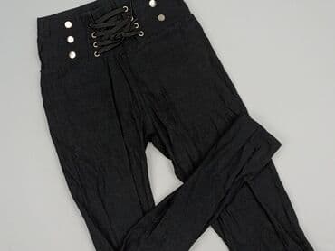 Leggings size XL at lalafo.pl Leggings size XL