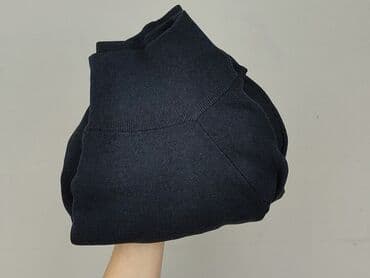 hm sweterki damskie: H&M, Sweter damski, rozmiar S — 6