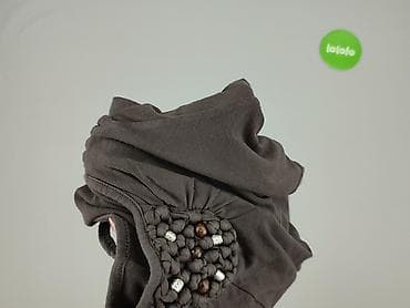 bodyso: Bonita, Bluzka damska, rozmiar M — 5