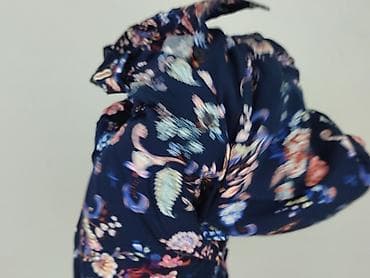 vices obuwie: House, Koszula damska, rozmiar M — 6