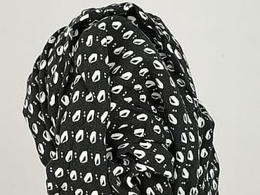 sweter kaszmir hm: H&M, Sukienka damska, rozmiar XS — 7