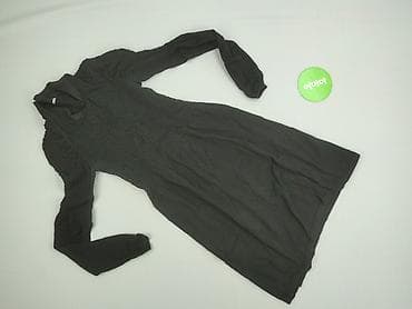 bielizna q: Intimissimi, Sukienka damska, rozmiar S — 2