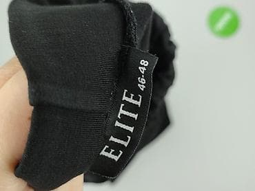 spódnice pepco: Elite, Spódnica damska, rozmiar 2XL — 6