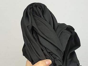 lamania: PrettyLittleThing, Sukienka damska, rozmiar L — 6