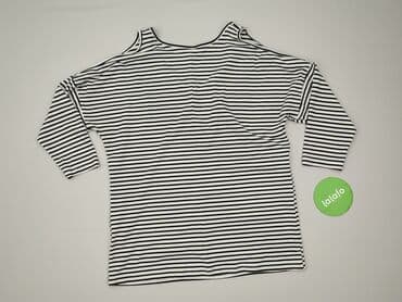 bluzki z odkrytymi ramionami mohito: Bluzka damska, rozmiar L — 3