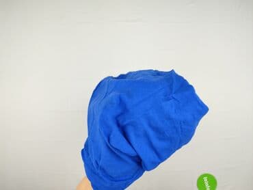 sukieneczki na lato: Reserved, Sukienka damska, rozmiar M — 5