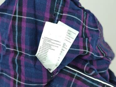 koszula flanelowa carhartt: Maine, Koszulа dla mężczyzn, rozmiar S — 5