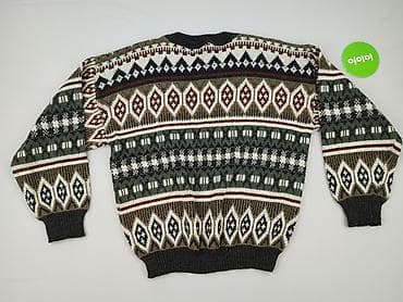 etam bluza: C&A, Sweter dla mężczyzn, rozmiar S — 3