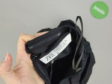 sukienka wyprzedaż zara: Zara, Sukienka damska, S — 4