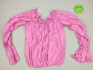 bluzka harley davidson: Bluzka damska, rozmiar S — 2