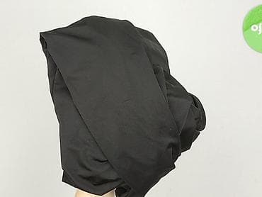 amisu body: Elegancki komplet, rozmiar M — 6