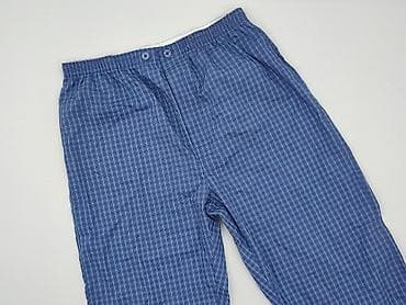 spodnie hello kitty pizama primark: Piżama dla mężczyzn, rozmiar L — 1