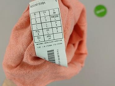 dior bluzki: Promod, Bluzka damska, rozmiar L — 6