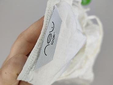active formula s deichmann: New Look, Sukienka damska, rozmiar M — 4