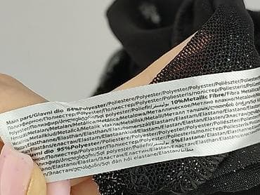 trynite: Terranova, Top damski, rozmiar S — 6
