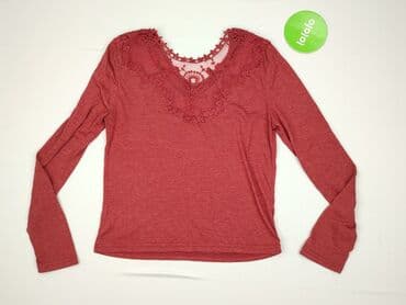 жіночий одяг польща: Women's blouse, size S (EU 36) — 3