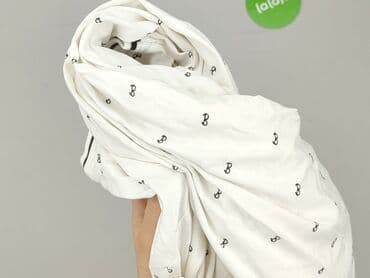 obcisła bluza: Volcano, Koszulka polo dla mężczyzn, L — 5