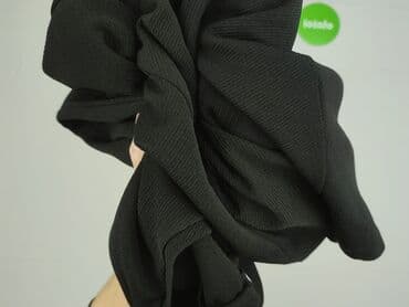 ażurowa sukienka sinsay: Sinsay, Sukienka damska, rozmiar M — 4