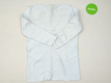 bluzki coco: Cos, Bluzka damska, rozmiar S — 3