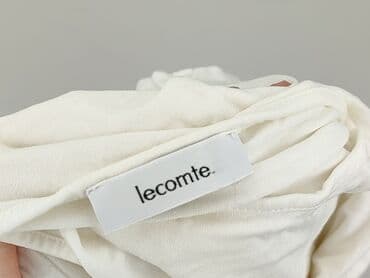 koszulka liebherr: T-shirt damski — 4