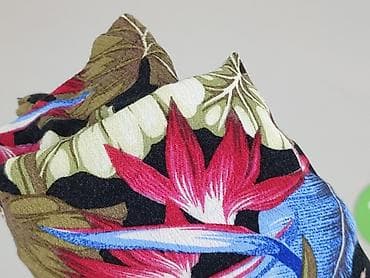 bluza olx: Topshop, Bluzka damska, rozmiar S — 5