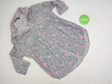 h m tuniki: Bluzka damska, rozmiar XL — 2