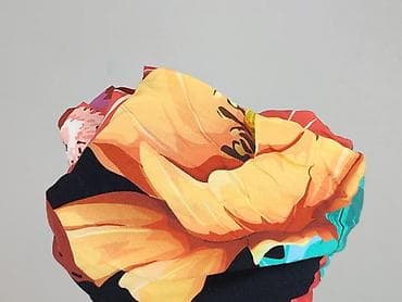 solmir dresses: Sukienka damska, rozmiar XL — 5