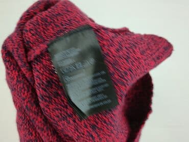 sweter c and a: H&M Divided, Women`s sweater, XS — 5