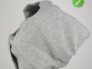 sara jacket: Petites, Kamizelka damska, rozmiar S — 6