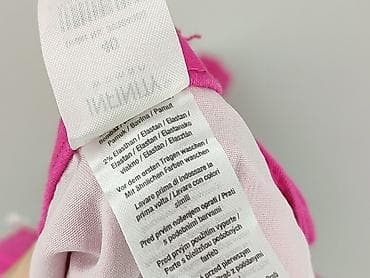 benetton greece: Infinity Woman, Spodnie materiałowe damskie, rozmiar L — 5