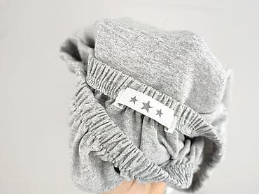 body 95d: Sukienka damska, rozmiar S — 4