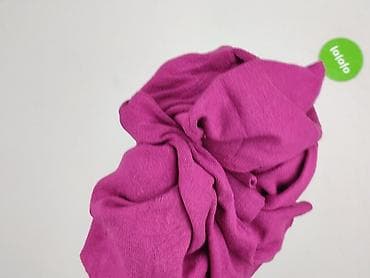 kardigan only: Kardigan damski, rozmiar S — 4