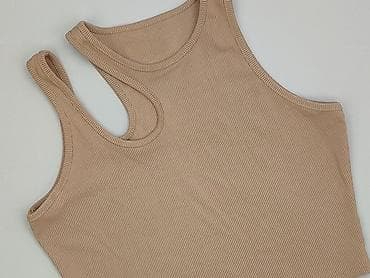 fabletics: Top damski, rozmiar S — 1