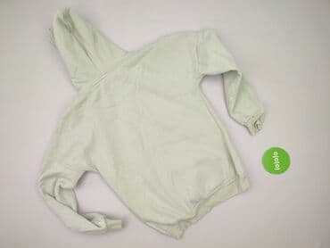 bluza appendage: House, Bluza z kapturem dla mężczyzn, S — 3