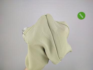 mango straight leg: Spodnie materiałowe damskie, rozmiar XL — 4