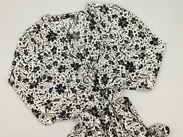 szlafrok barbie sinsay: Sinsay, Sukienka damska, rozmiar S — 1