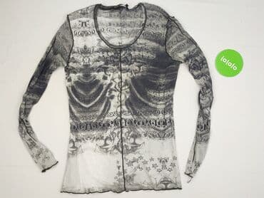 marc aurel sukienka: Marc Aurel, Bluzka damska, XL — 2