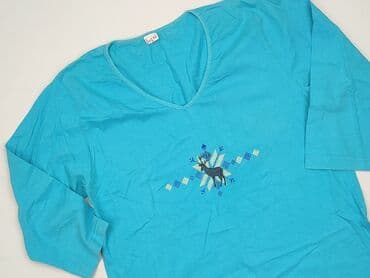 Luna, Women`s dress, size XL at lalafo.pl Luna, Women`s dress, size XL