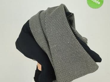 montego sukienki: M&S Collection, Sukienka damska, XL — 5