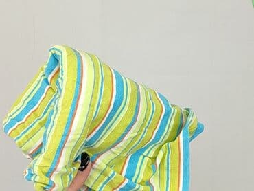 sukienka na wesele 164: Blouse, 1.5-2 years, 104-110 cm, condition - Good — 5